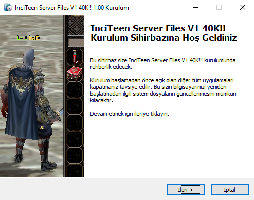 0G2k3D.png