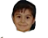 0G9MpW.png