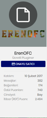 0GB4m9.png