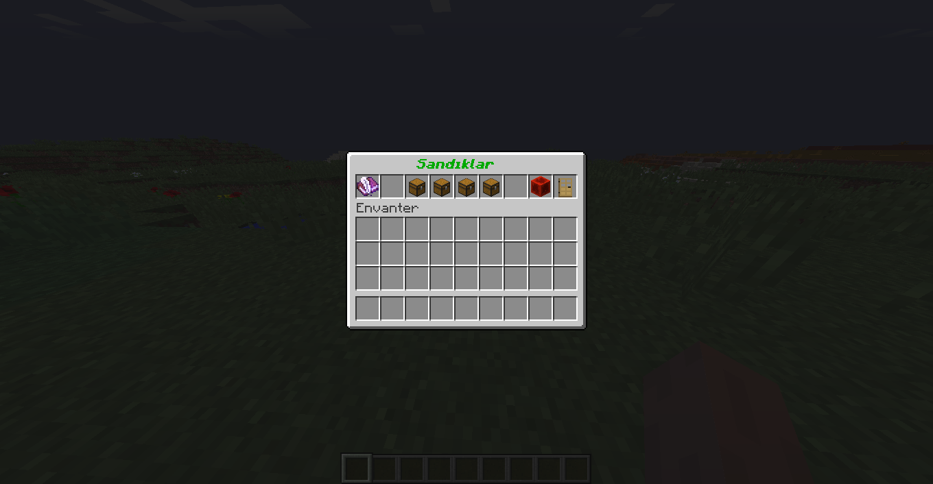 0GDVRY.png