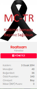 0GL2qR.png