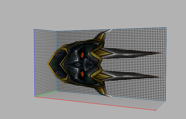 0GN1pR.png