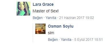 0GN40Y.jpg