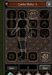 0GQLVV.png
