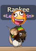0GYlrY.png