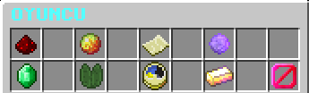 0GjL3Z.png