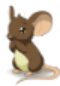 0GlRPZ.png