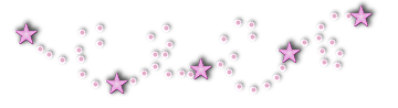 Statuslar