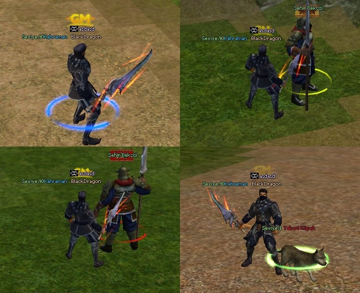 0L17O9.jpg