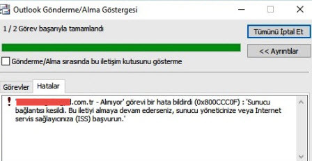 ÇözümPark Forum Güncel Konular 