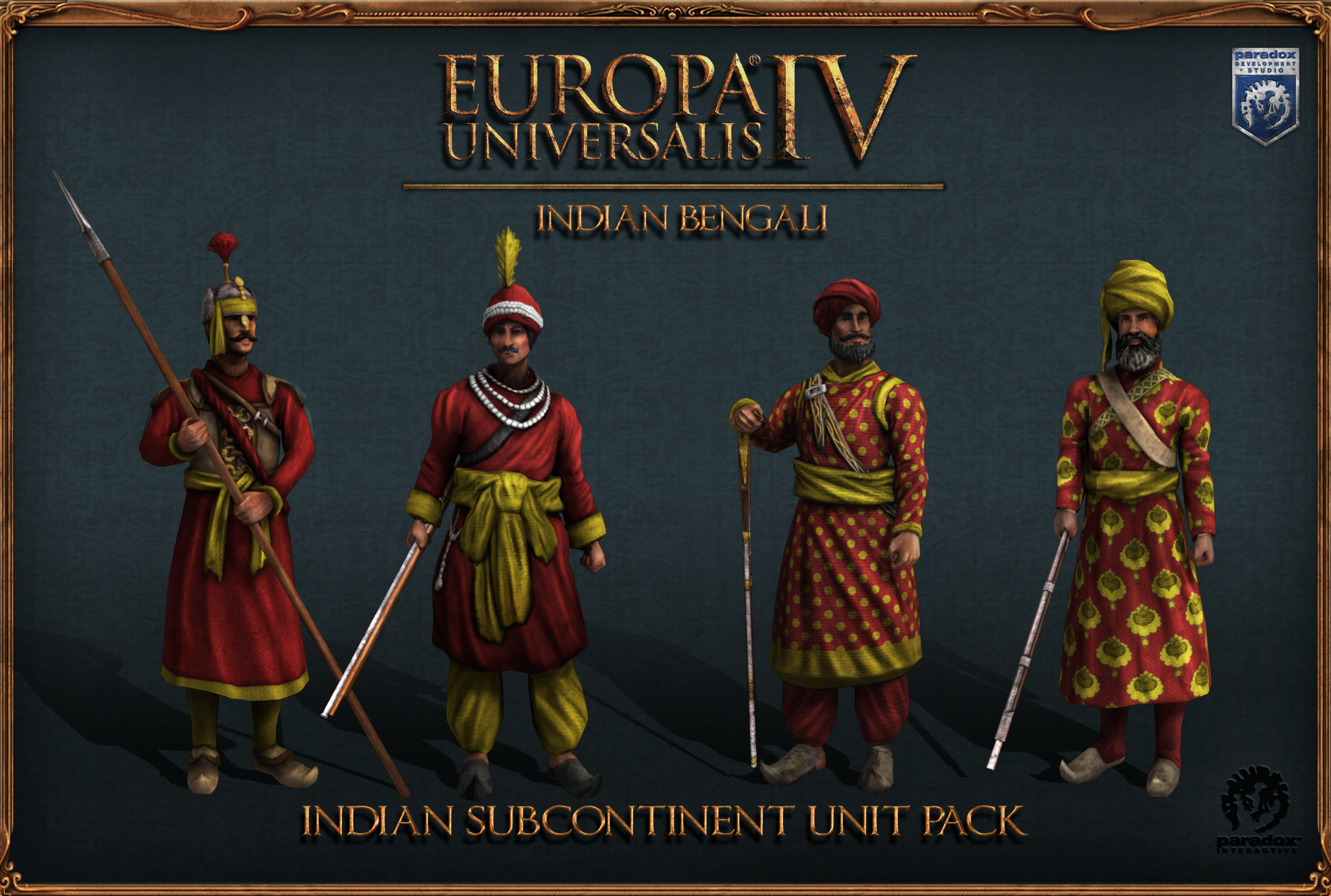 Unit pack. Византия eu4 юниты. Europa Universalis IV Units. Europa Universalis 4 юниты. Eu4 Император Unit Pack.