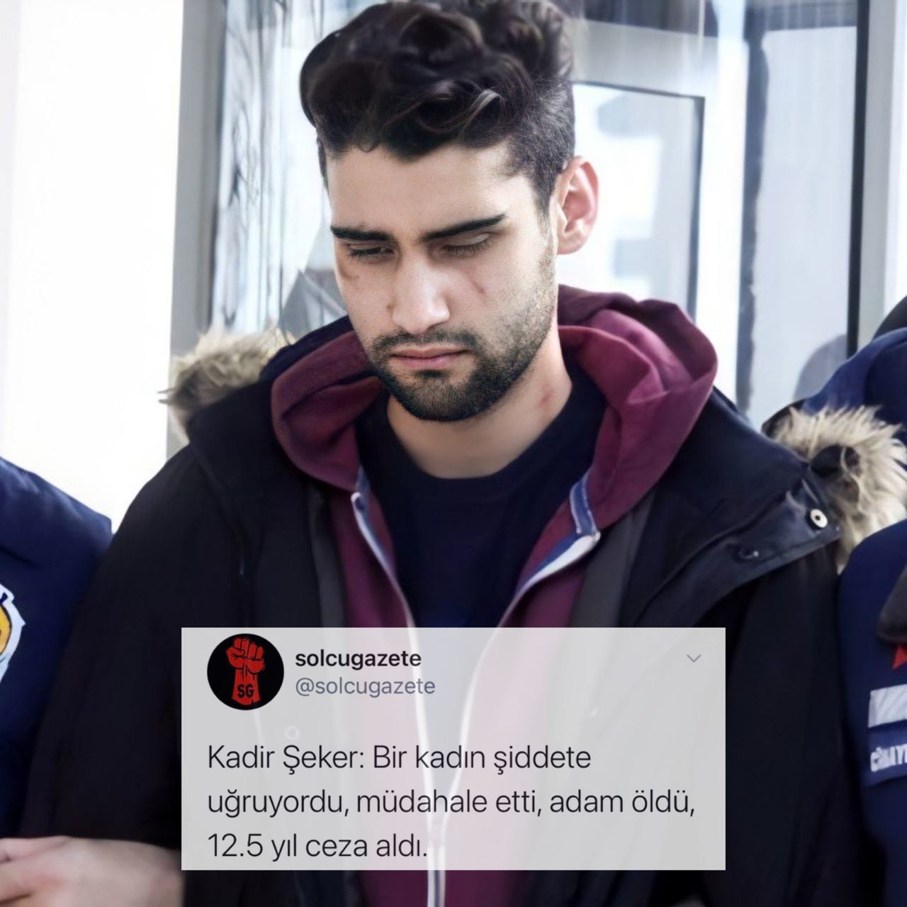 [Resim: 0PFkye.jpg]