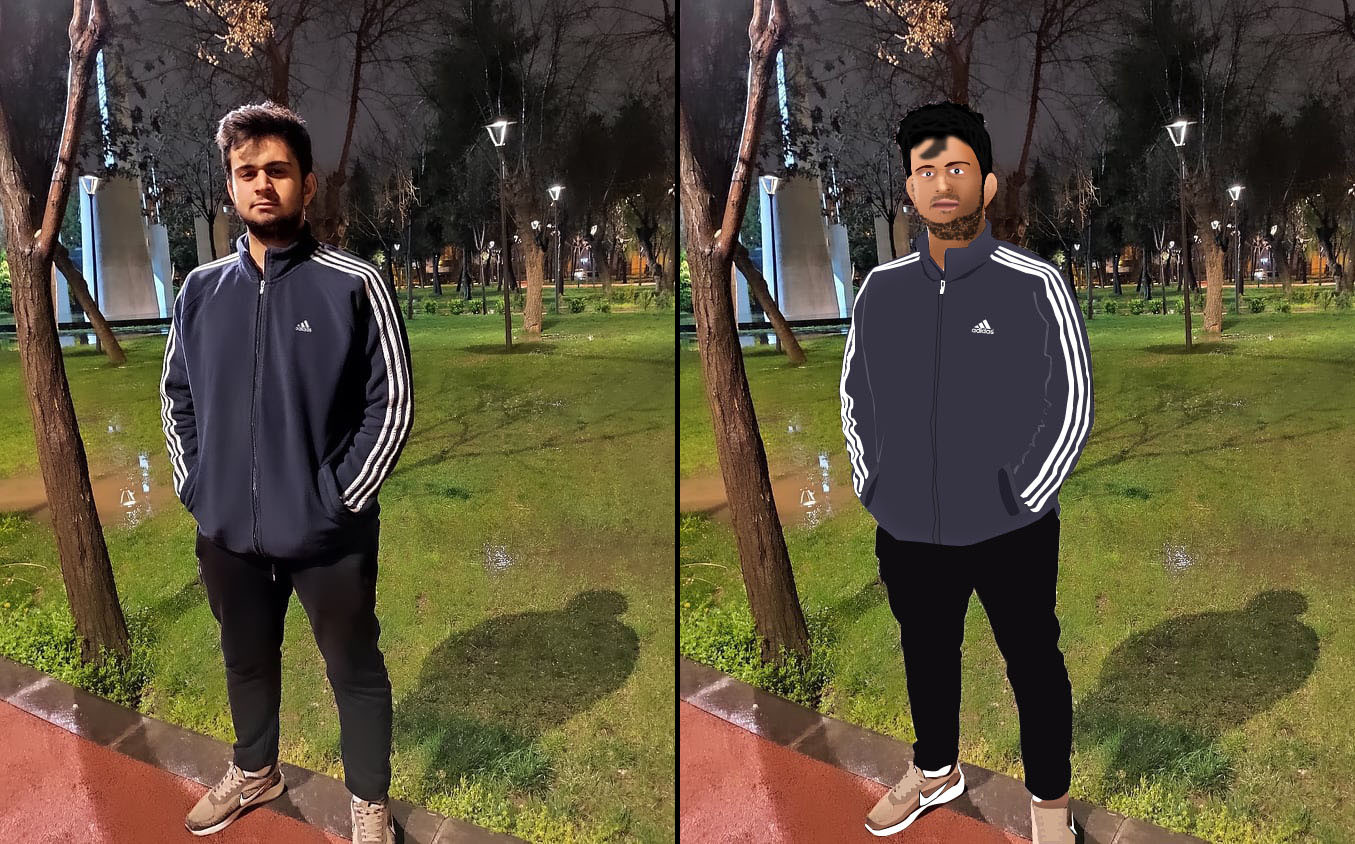 [Resim: 0Qqjiz.jpg]