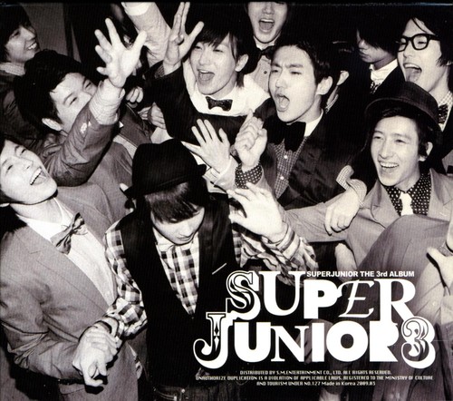 Super Junior - Sorry Sorry Photoshoot 0R2pZD