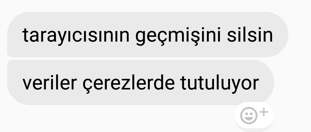 0R82BZ.png