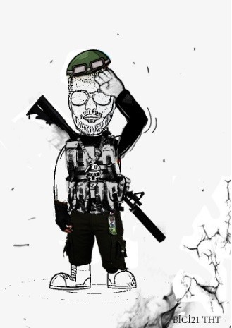 0R8WjZ.jpg