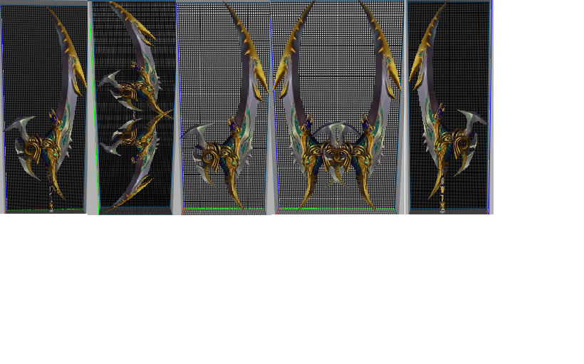 0RAAvB.png