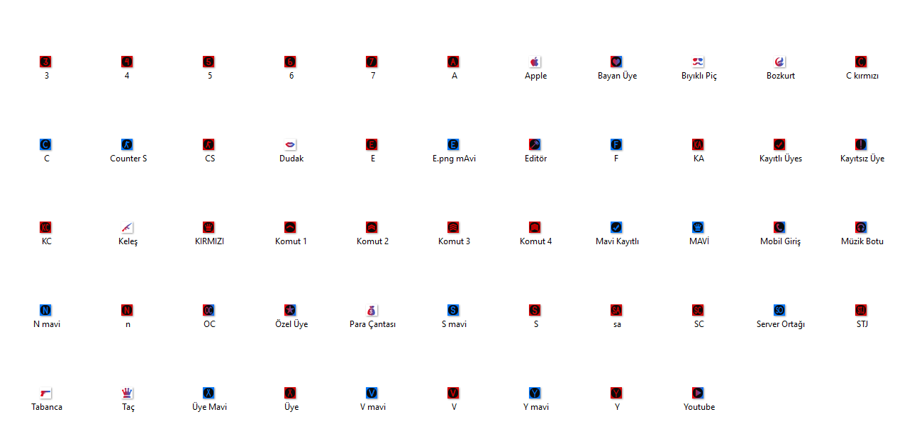 [Resim: 0RB0P9.png]