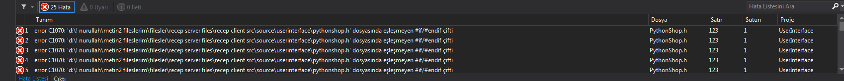 0RENZB.png