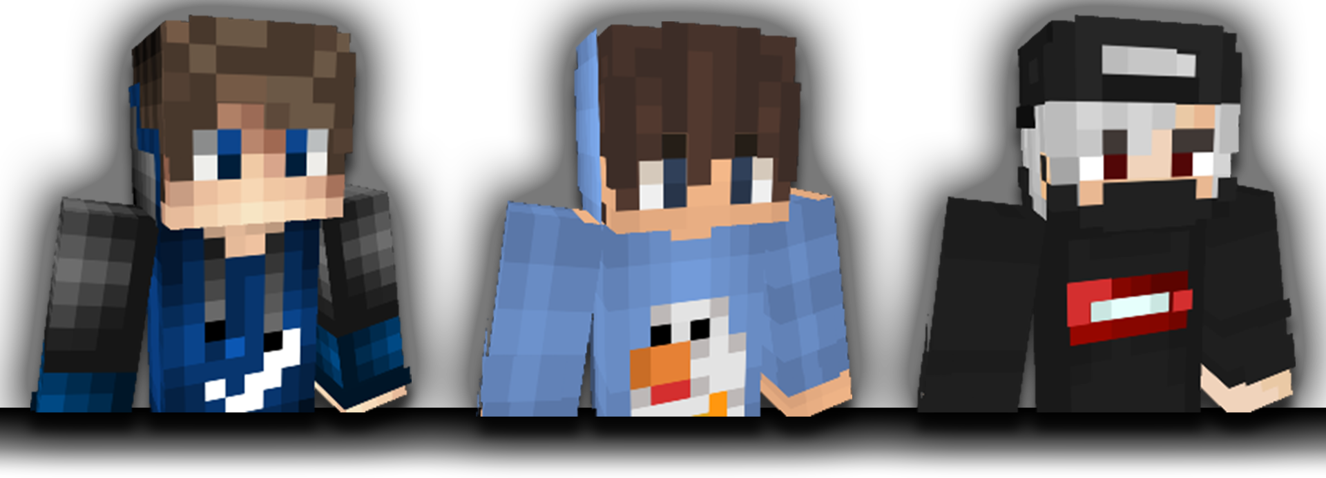 0RGOZR.png