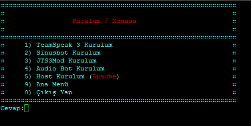 [Resim: 0RLZXZ.png]