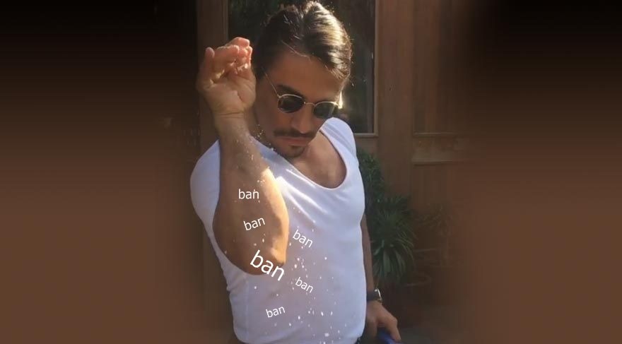 0RN5lW.jpg
