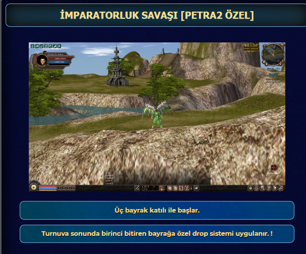 0RNmzo.png