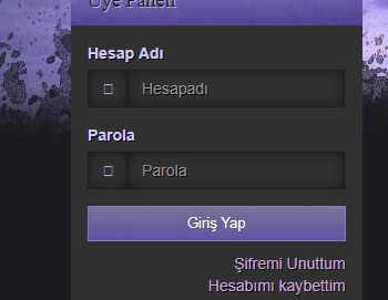 0RjGzR.png