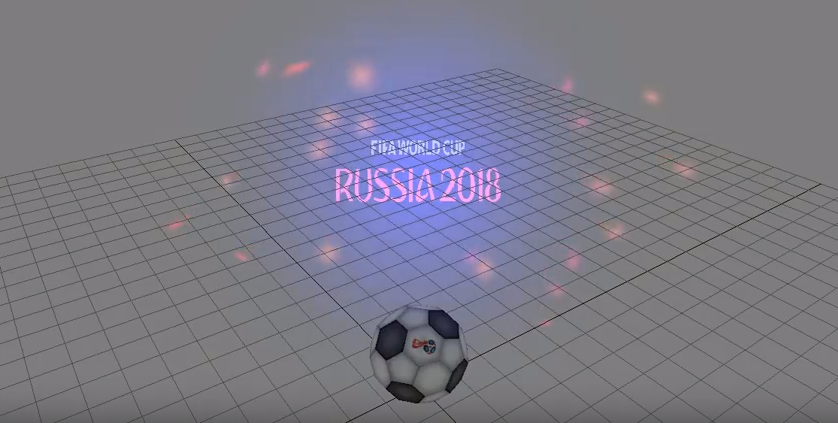 0RkZyB.png