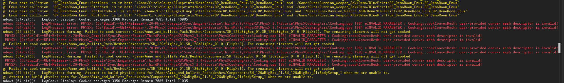 0RoAQR.png
