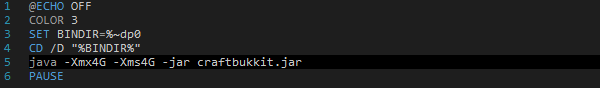 0SqKVg.png