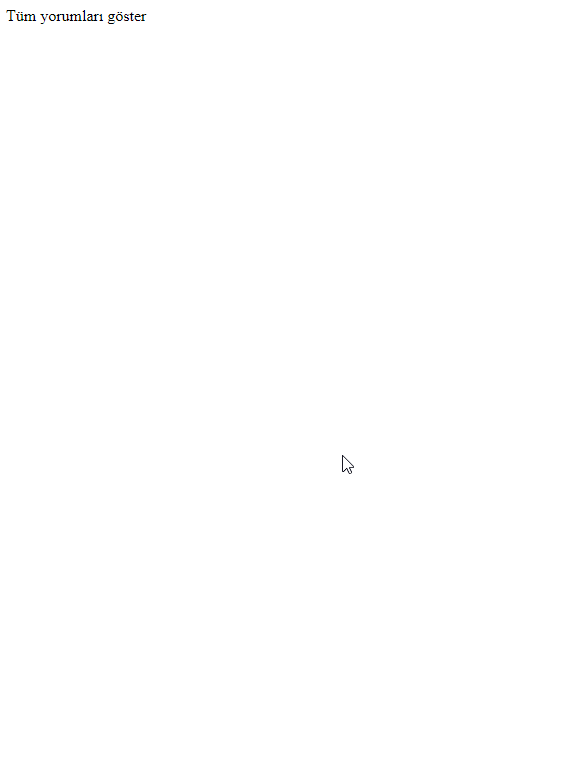 0XGpt0.gif