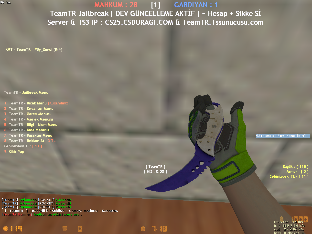 [Resim: 0XIQ0R.png]