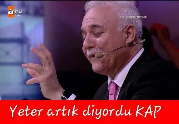 0blbY9.jpg