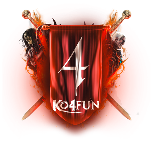 Sponsor 2 logosu