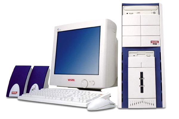 0cmhsekd.jpg (600×400) 0cmhsekd.jpg (600×400)
