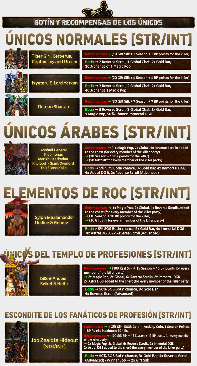 [Imagen: 0djczvvu.png]