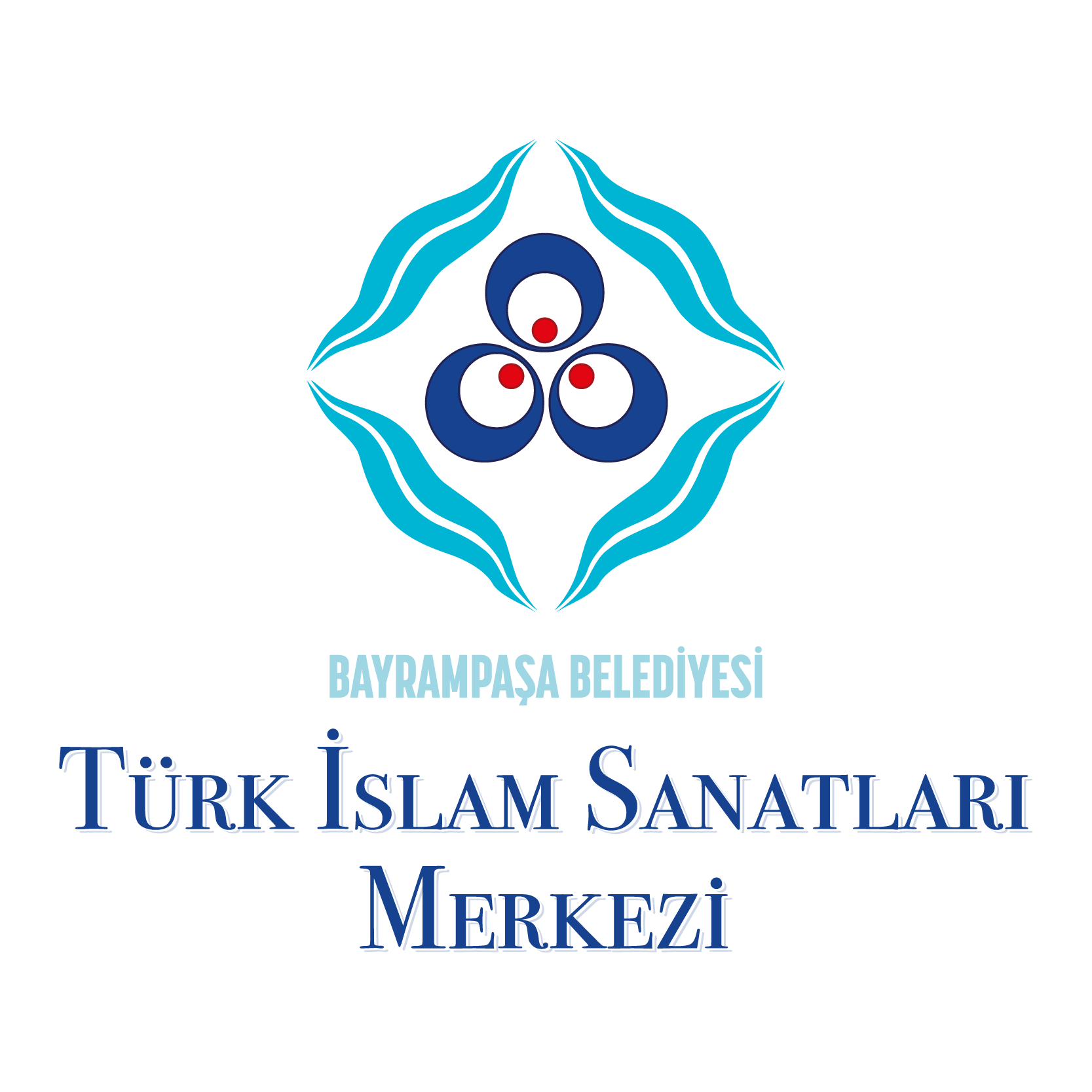 TİSEM Logo