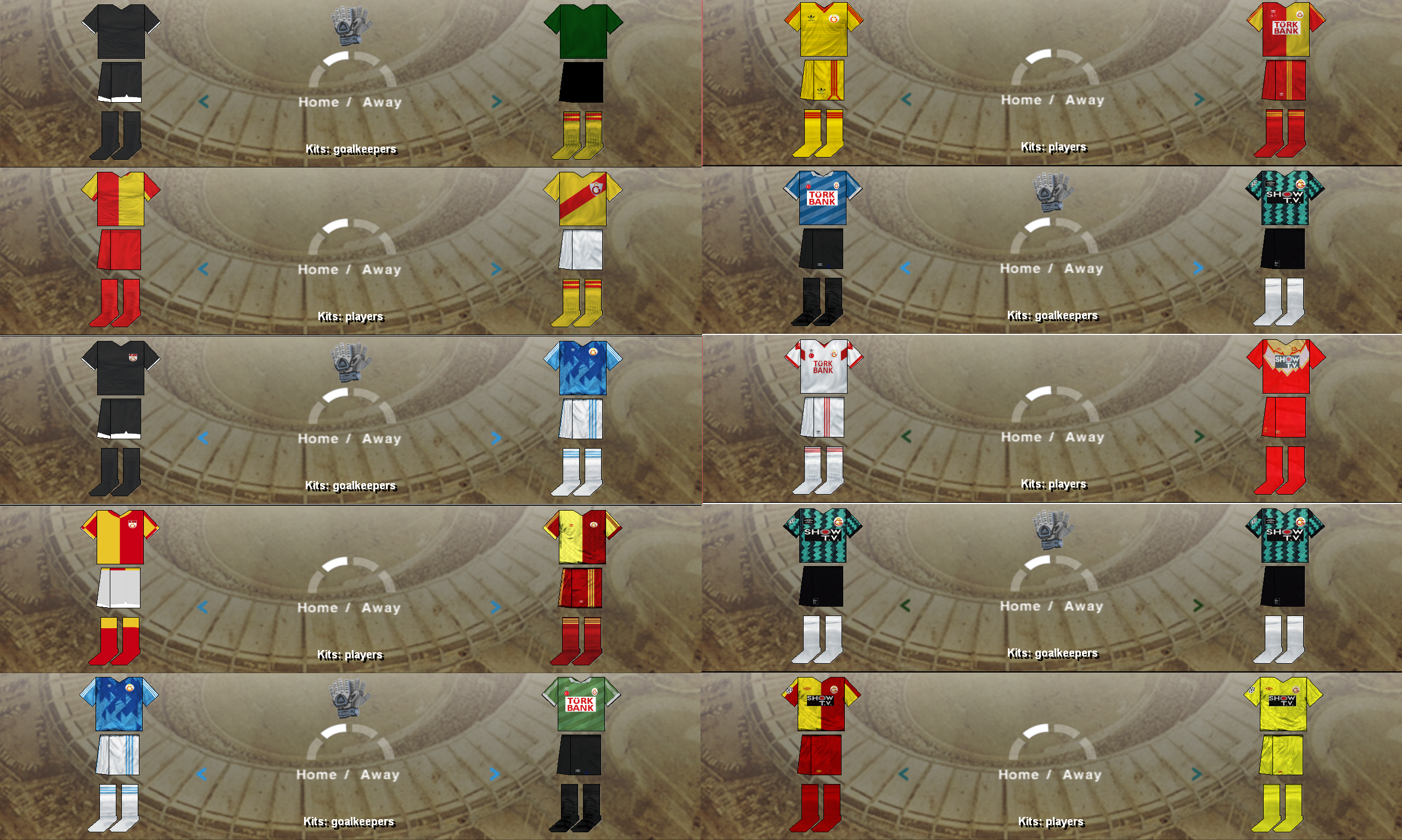 [Imagen: 0e6EpE.png]