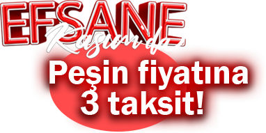 Promosyon