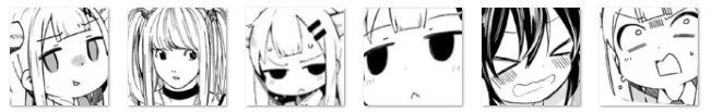 [Resim: 0l5BoA.png]