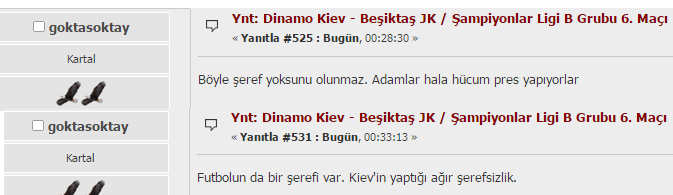 0lLv9Z.png
