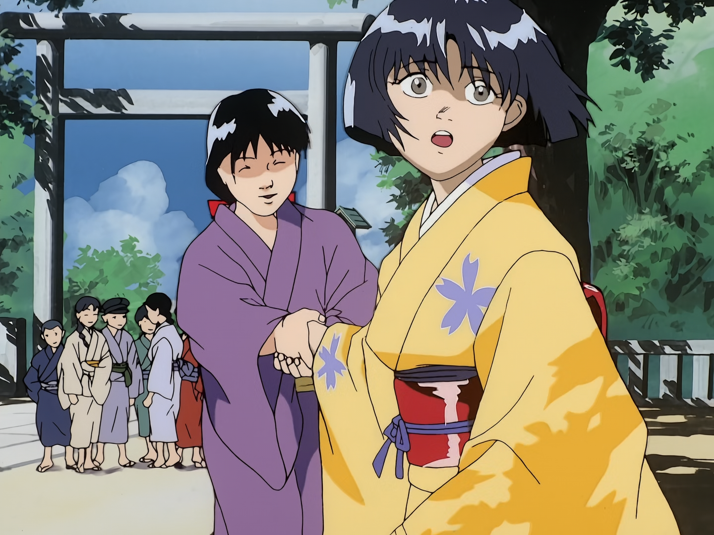 0lfiu2ys Teito Monogatari 1991