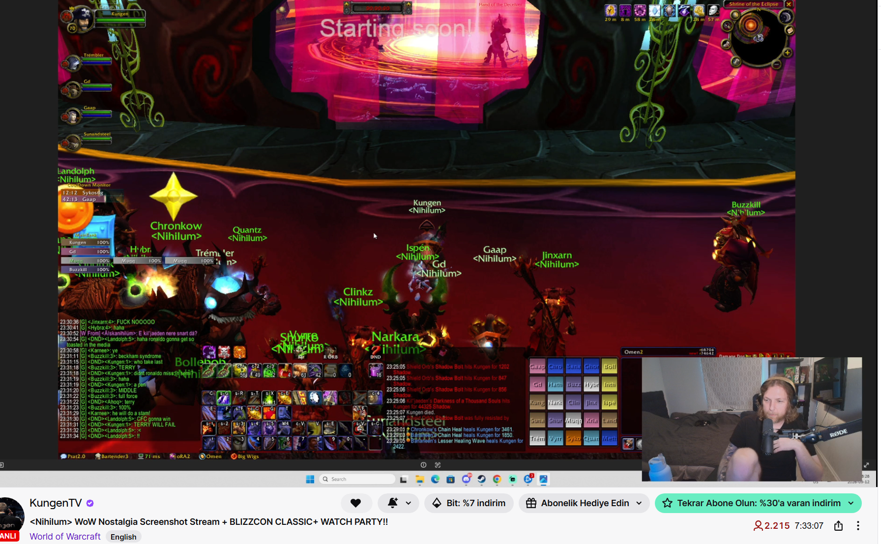 0n30tnz6.png