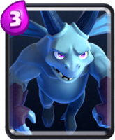 0n9rRL.png