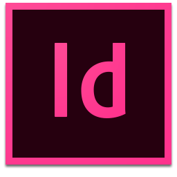 Adobe InDesign CC 2015.3 Final TR | Katılımsız