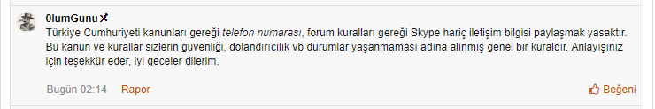 0nezRf.png
