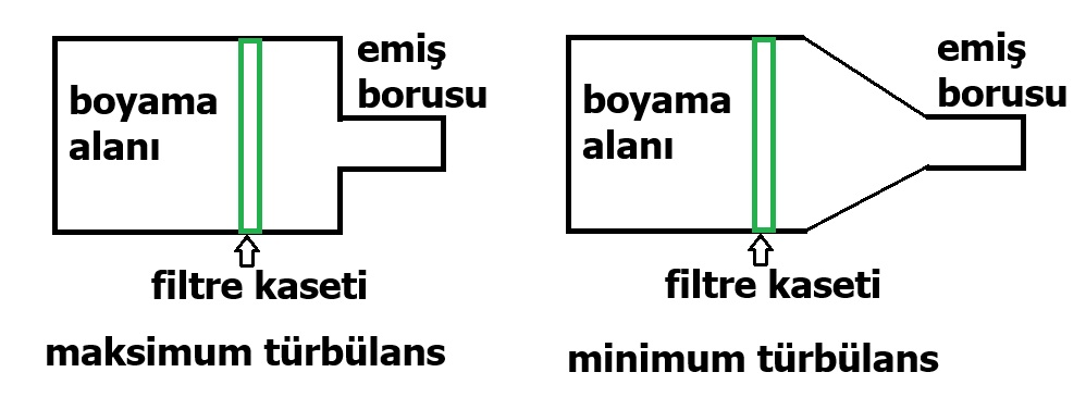 [Resim: 0palqpty.jpg]