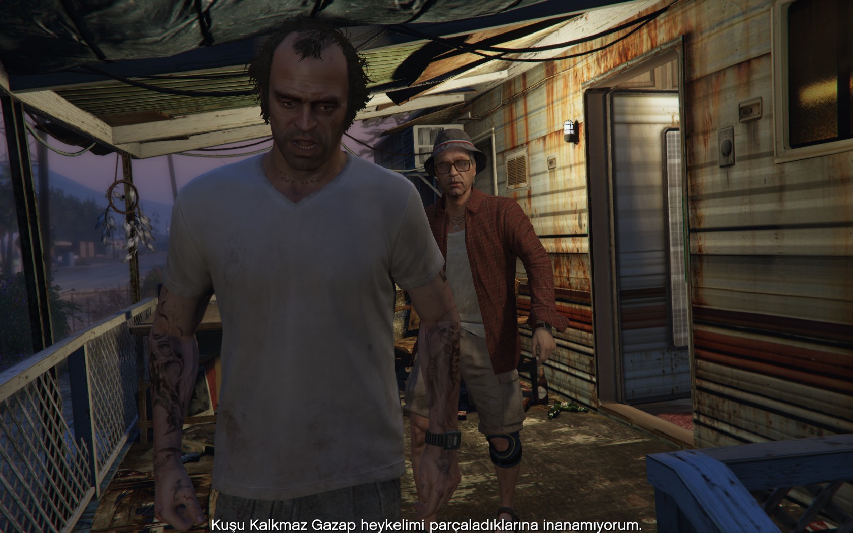 Oyun indir gta 5 pc фото 77