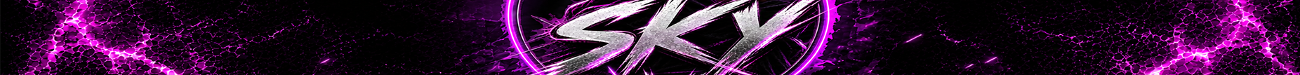 SKY V ROLEPLAY banner